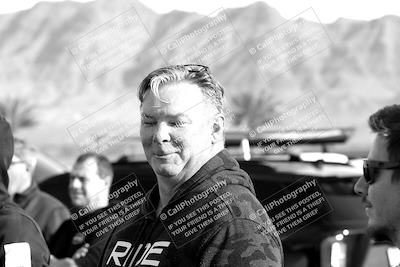 media/Feb-23-2024-2WTD (Fri) [[a719da276a]]/1-Around the Pits/